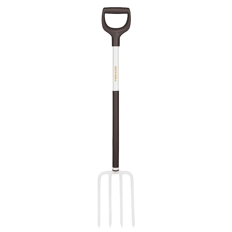 Dakša dārza Fiskars