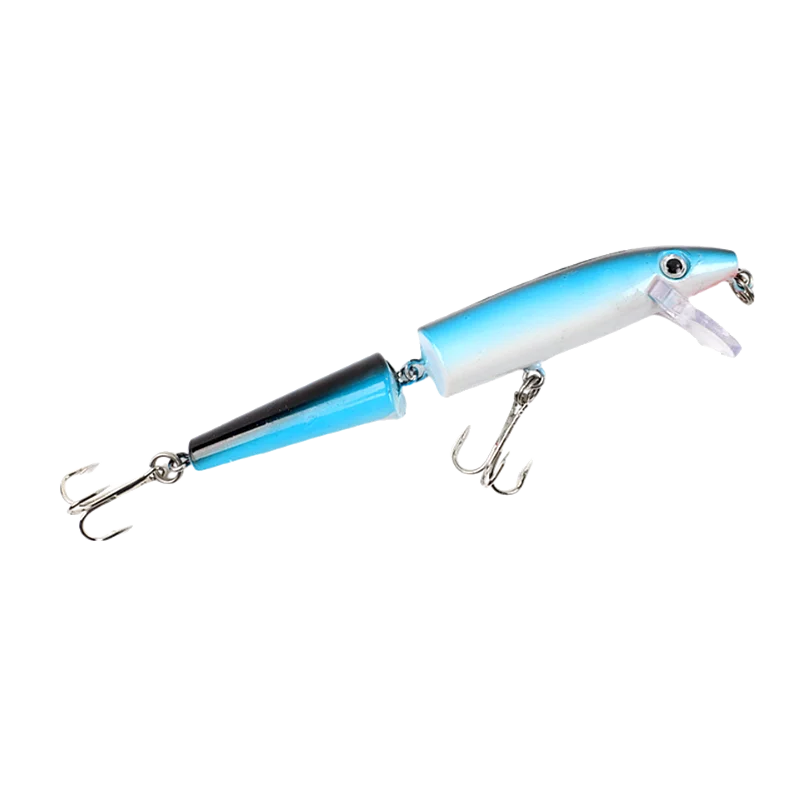 Vobleris Pro Catch BL013-1,100mm