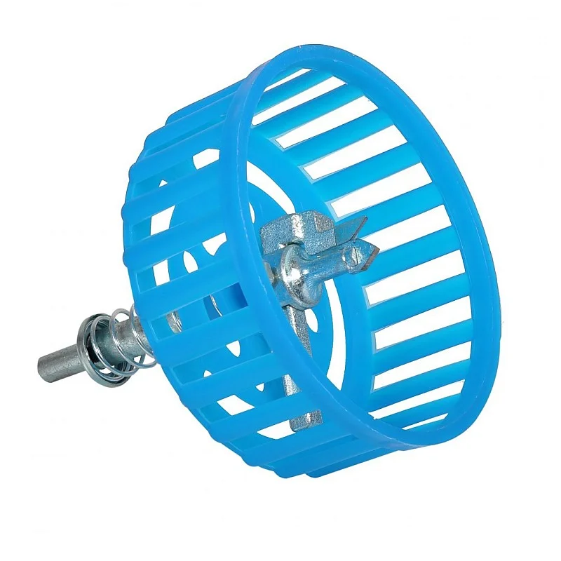 Urbis flīzēm regulējamais no 20 līdz 94mm Urbis flīzēm regulējamais no 20 līdz 94mm