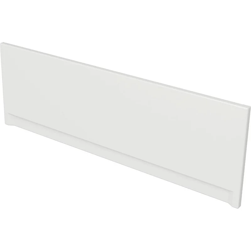 Panelis Octavia vannai 170cm