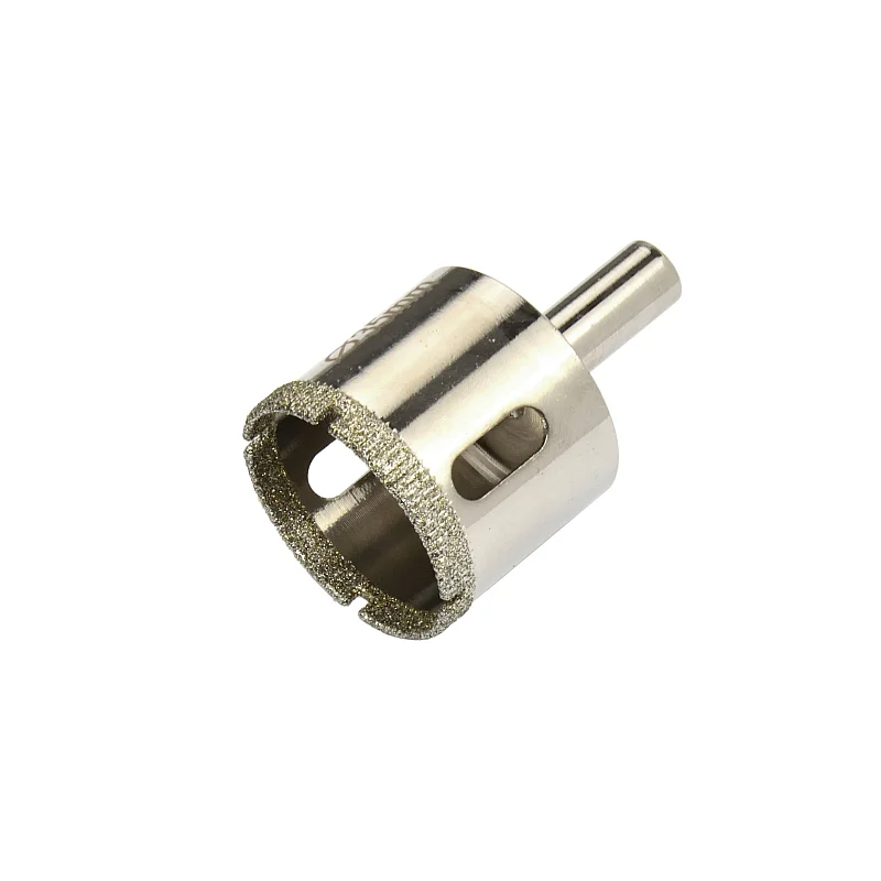 Kroņurbis dim.flīzēm d 35mm Kroņurbis dim.flīzēm d 35mm