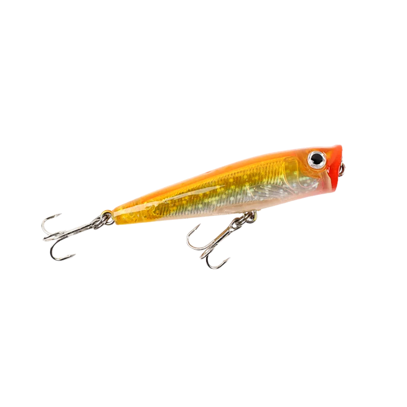 Poperis Pro Catch Y008, 70mm