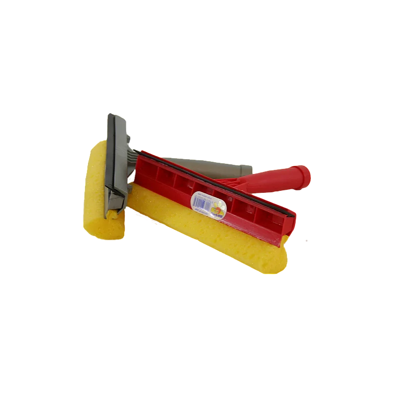 Langas filtras su kempine ir guma (24) Langas filtras su kempine ir guma (24)