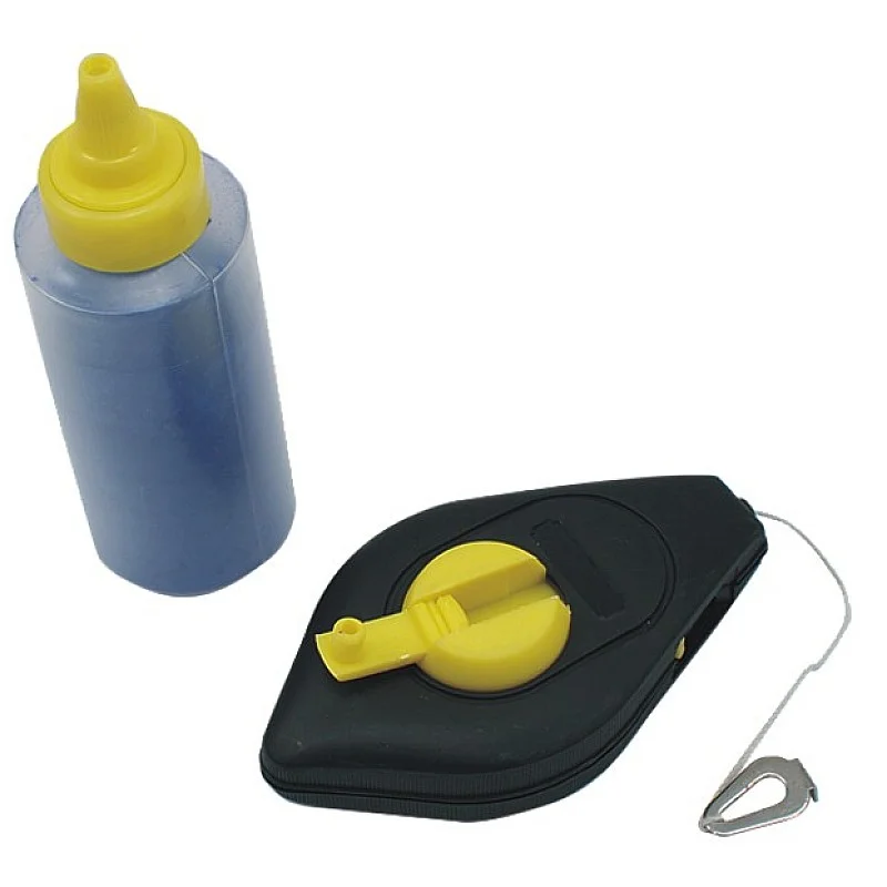 Aukla atzīm. 15m ar pulveri Beast