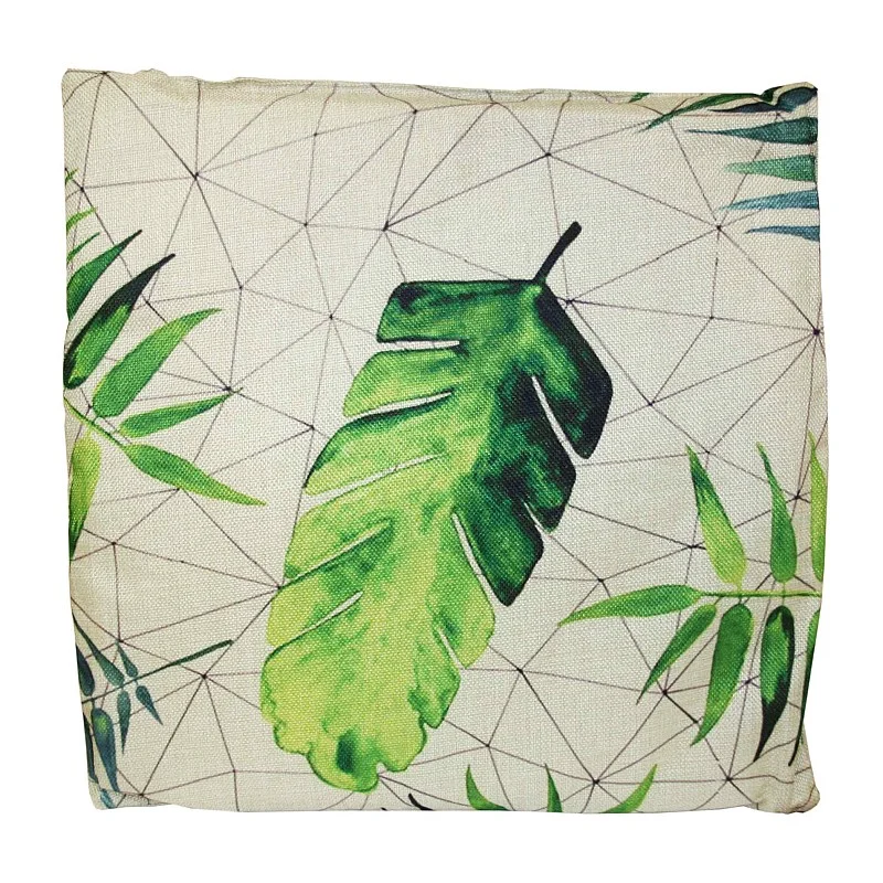 Kėdės pagrindas 40x40x3cm