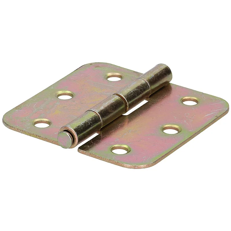 Eņģe celtn. Z 75x75 mm tērauda misiņa Eņģe celtn. Z 75x75 mm tērauda misiņa