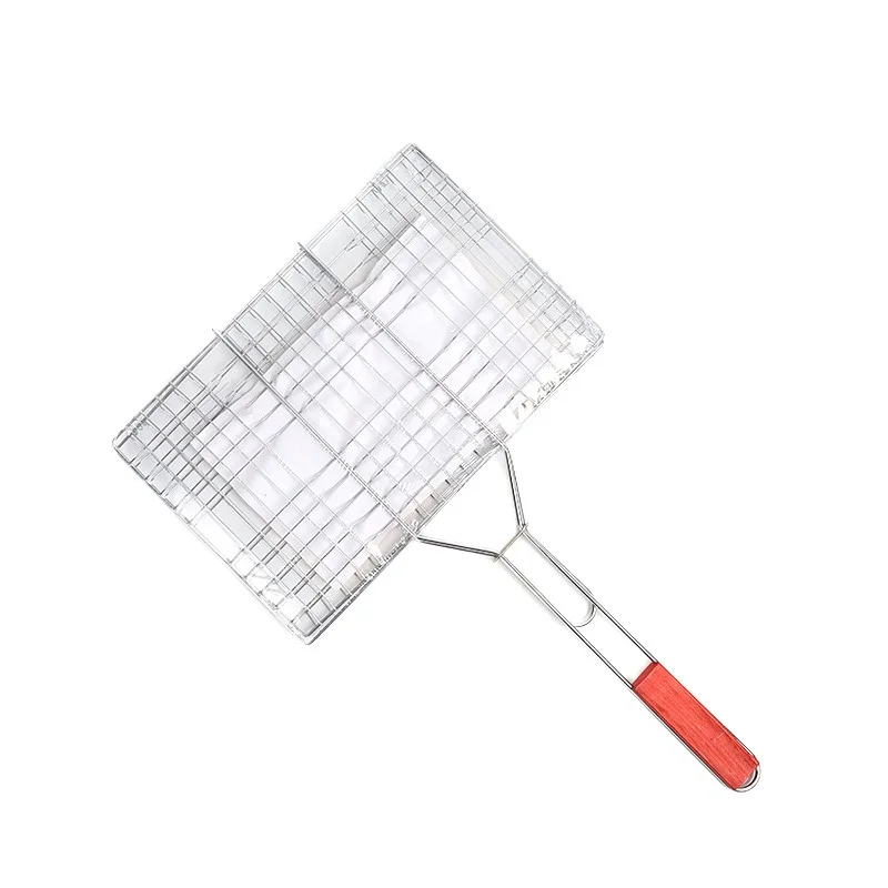 Grila reste 34.5x22.5cm