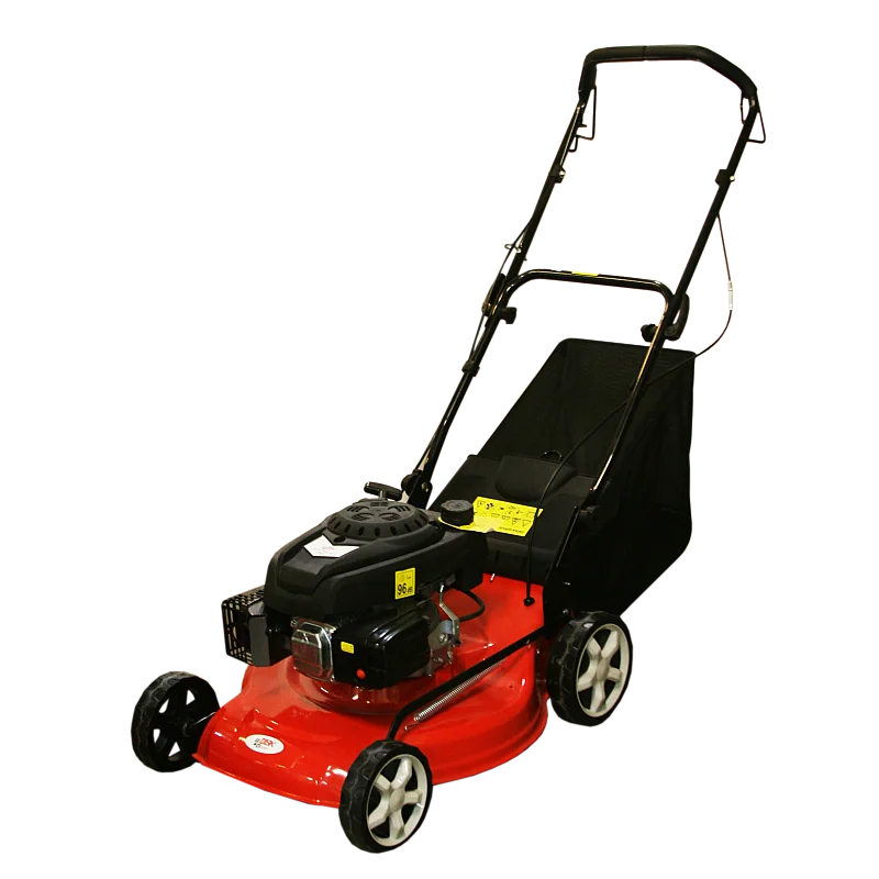 Zāles pļāvējs FMK510G 173CC