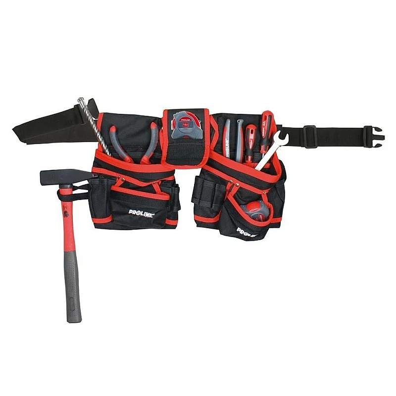 Soma uz siksnu 2 kabatas Proline ar siksnu Soma uz siksnu 2 kabatas Proline ar siksnu