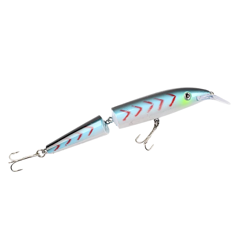 Vobleris Pro Catch BL108-1,100mm