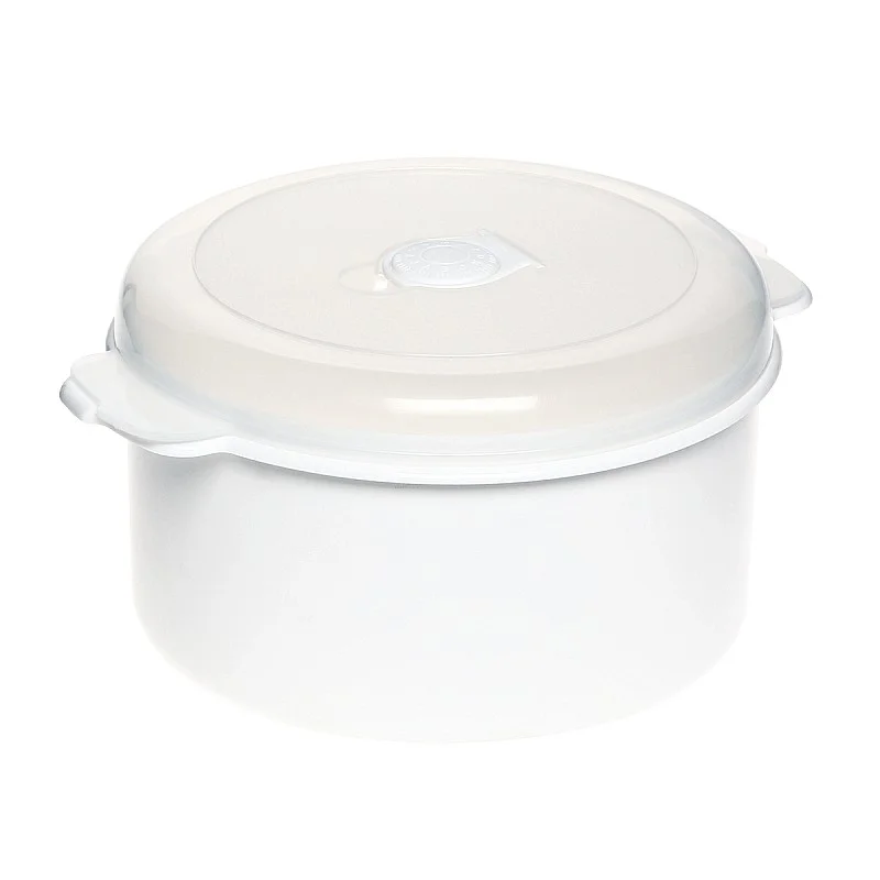 Uzglabāšanas trauks Micro Box 2L