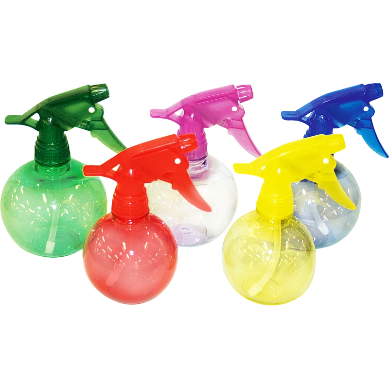 Smidzinātājs 450ml