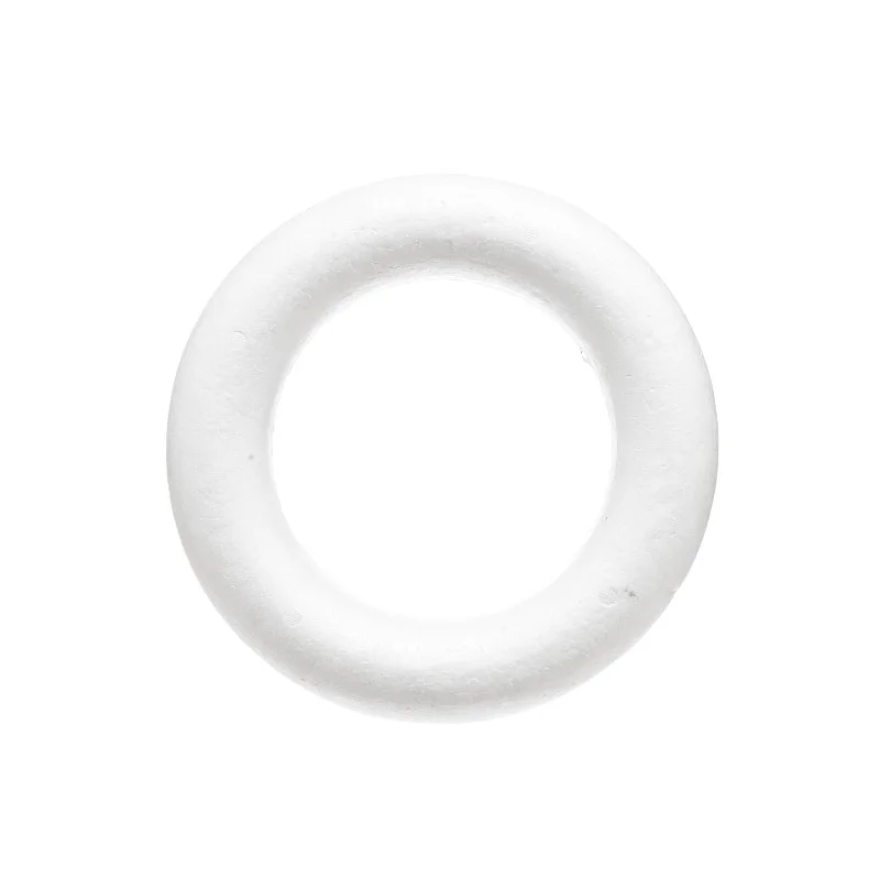 Pamatne vainagam mākslīga 30cm