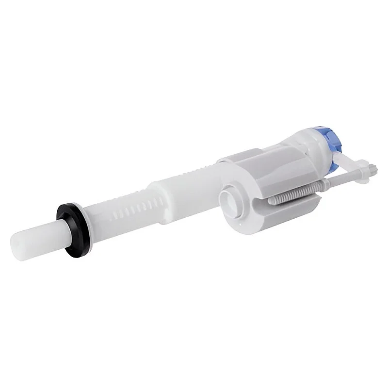 WC uzpildes mehānisms K99-0061 1/2", no apakšas WC uzpildes mehānisms K99-0061 1/2", no apakšas