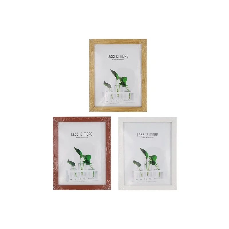 Fotorāmis 10x15cm, koka Fotorāmis 10x15cm, koka