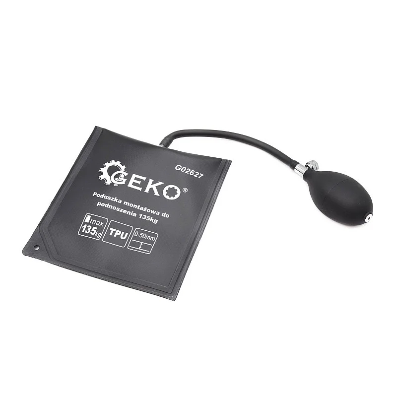 Montāžas spilvens celšanai 0-50mm 135kg Montāžas spilvens celšanai 0-50mm 135kg