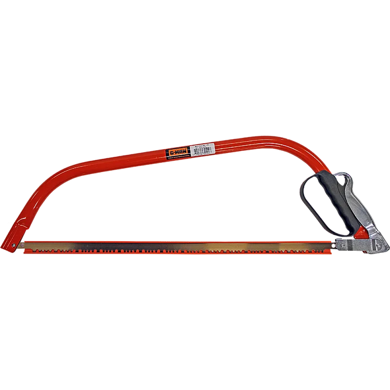 Lokzāģis G-Man 610mm Nr.140-30SH mitram kokam Lokzāģis G-Man 610mm Nr.140-30SH mitram kokam