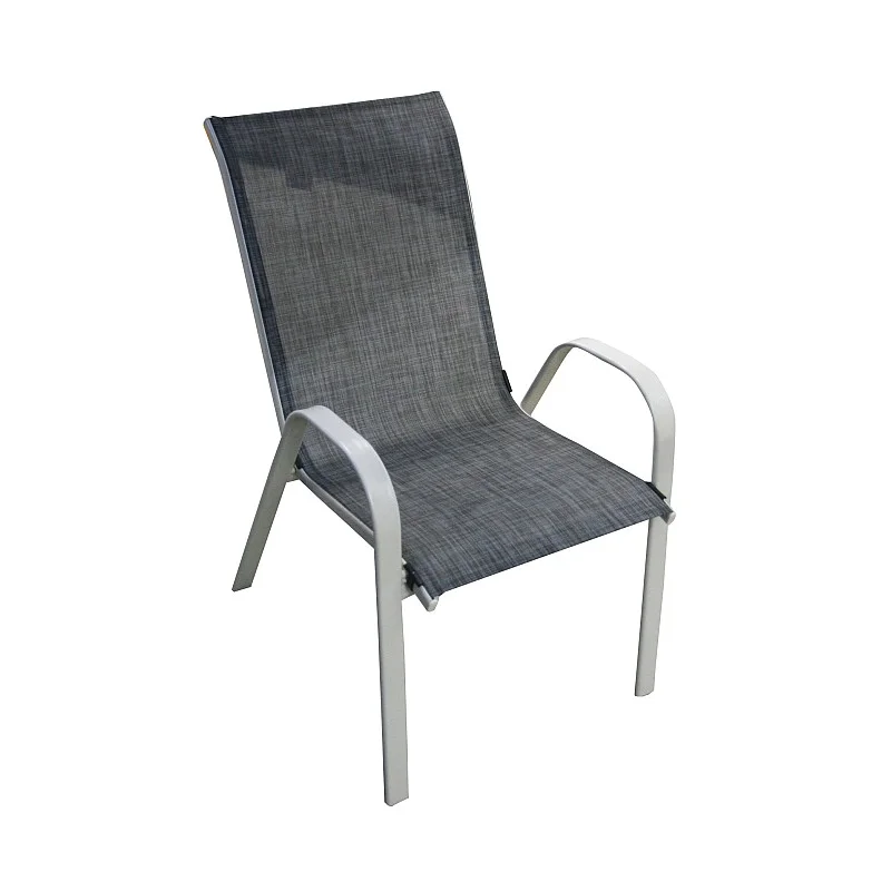 Krēsls atpūtas 55x65x90