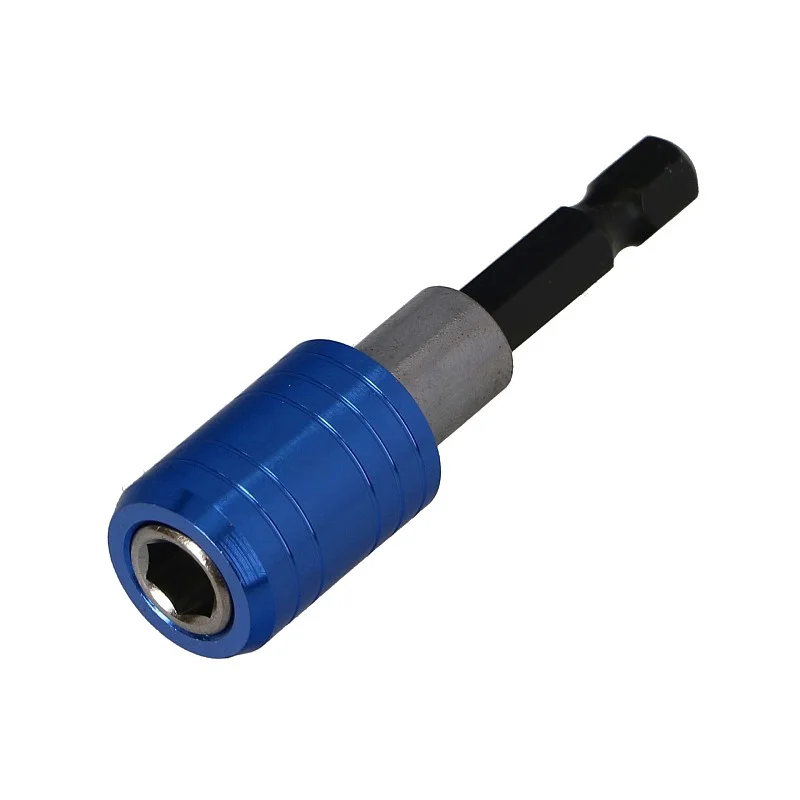 Uzgaļu turētājs magnēta 60 mm Draumet 7173 Uzgaļu turētājs magnēta 60 mm Draumet 7173