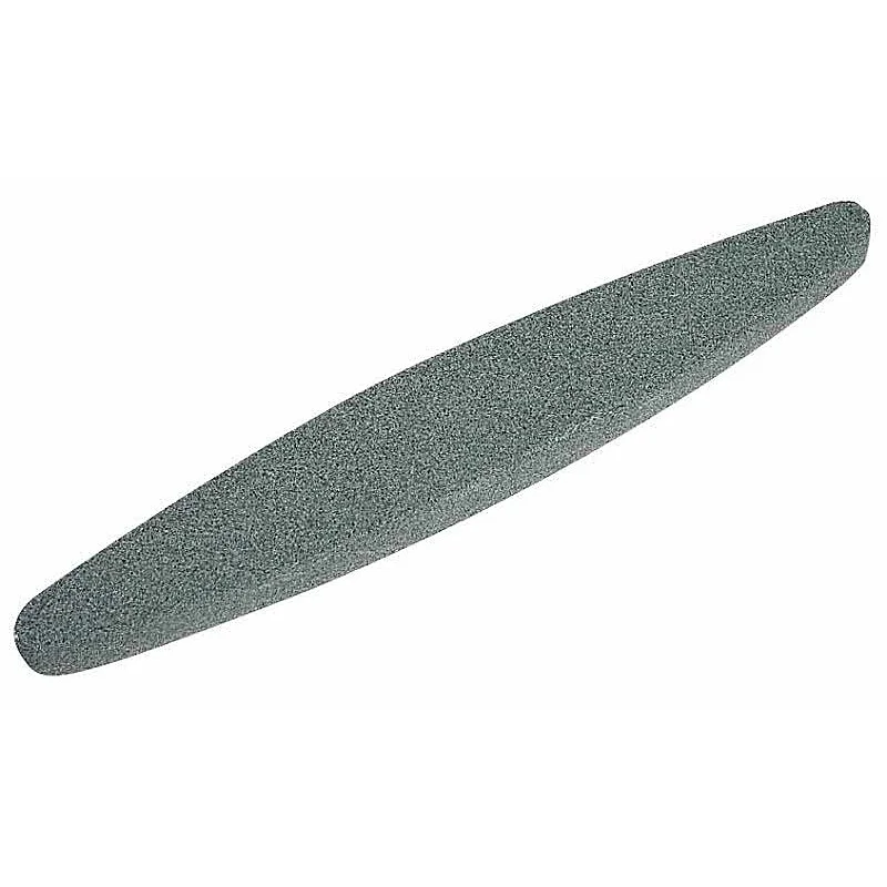 Galodiņa laiviņa 20cm Galodiņa laiviņa 20cm
