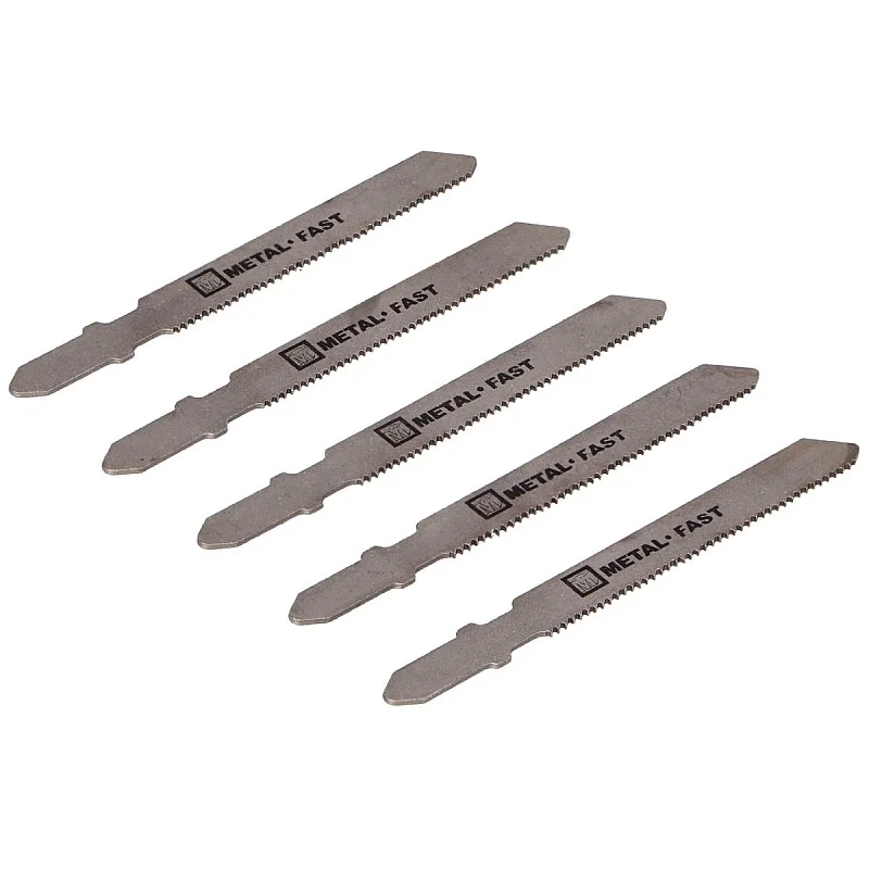 Figurzāģa asmeņi T118A 21z metāls,skārds 5gb Figurzāģa asmeņi T118A 21z metāls,skārds 5gb