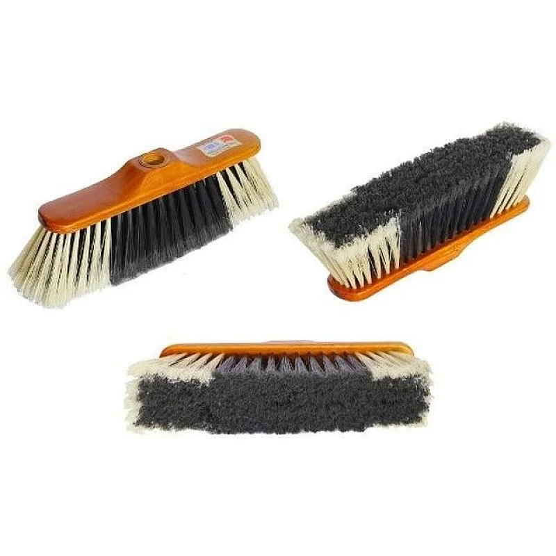 Malizia woodlike šluota