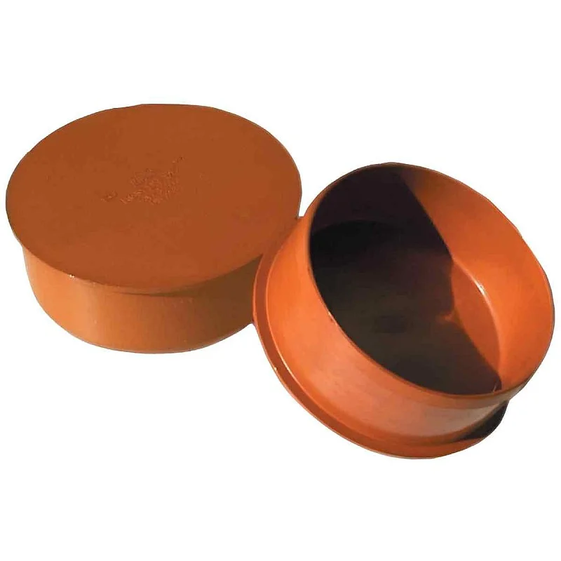 Korķis PVC 110 Korķis PVC 110