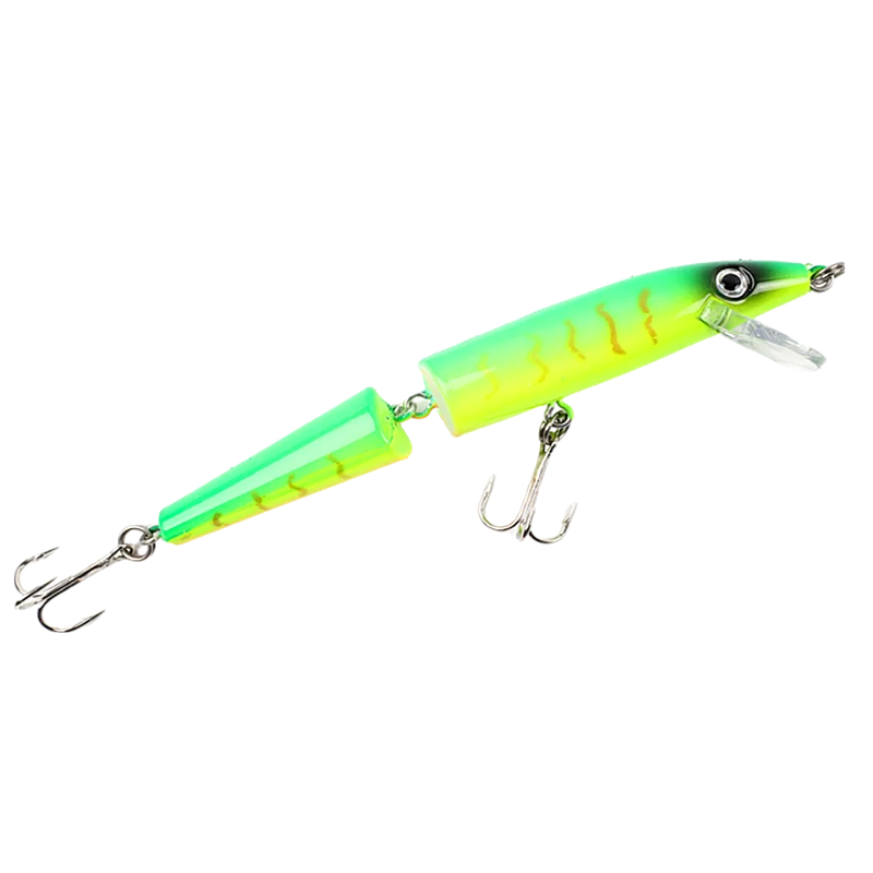 Vobleris Pro Catch Y123-1,100mm