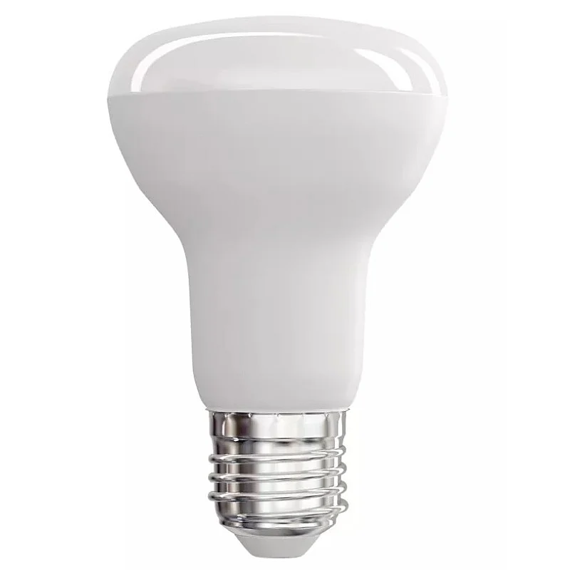 LED spuldze R63 10W E27 Emos LED spuldze R63 10W E27 Emos
