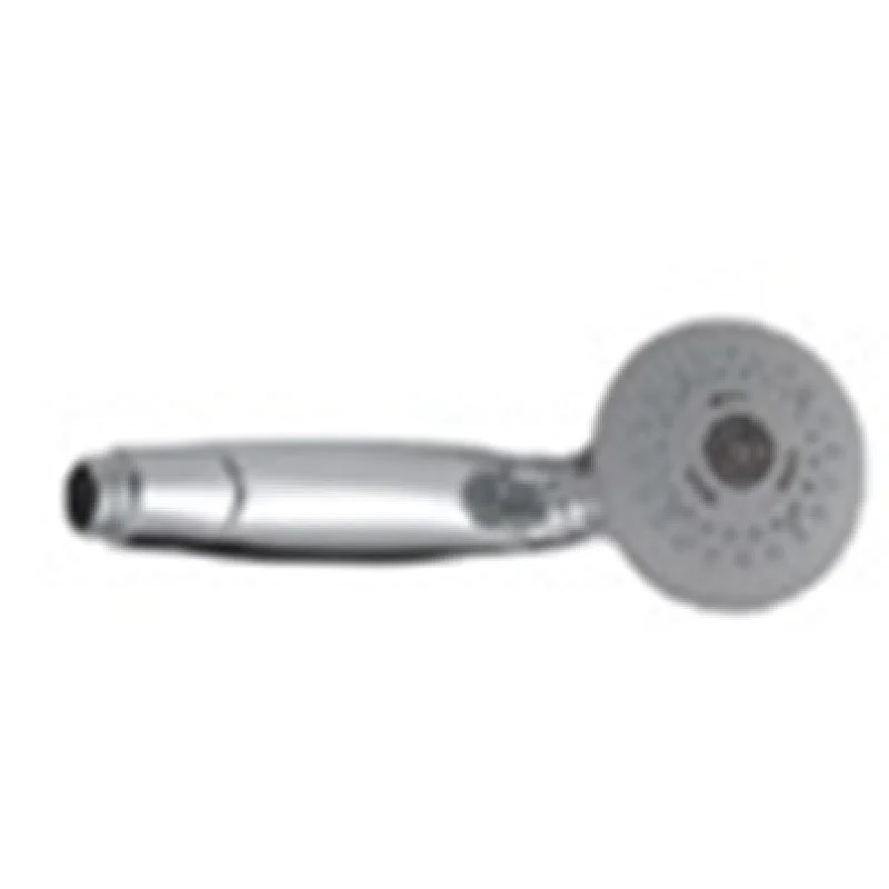 Dušas klausule Baltic Aqua P-1