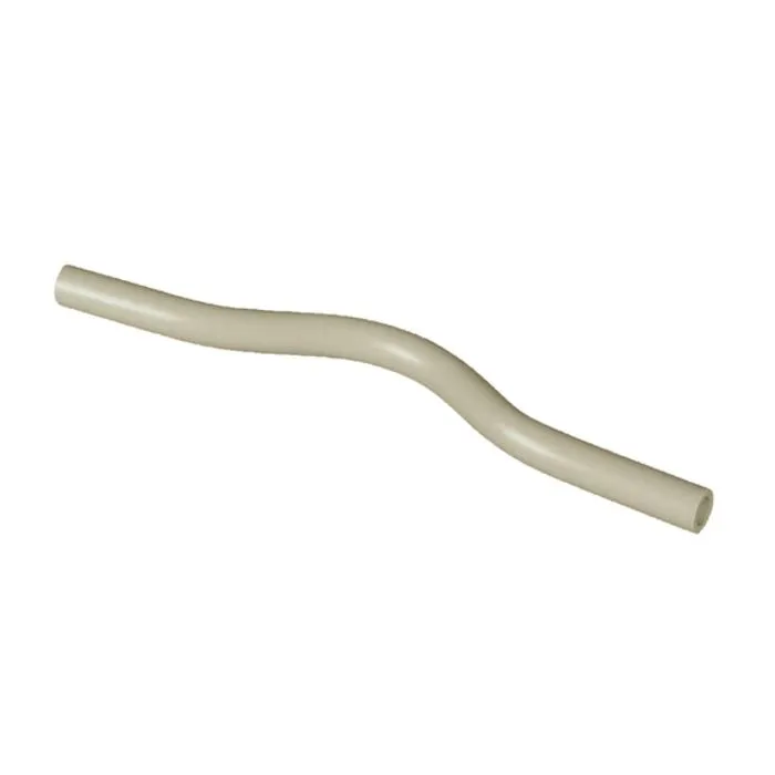 Apvadlīkums PP-R 20 Apvadlīkums PP-R 20