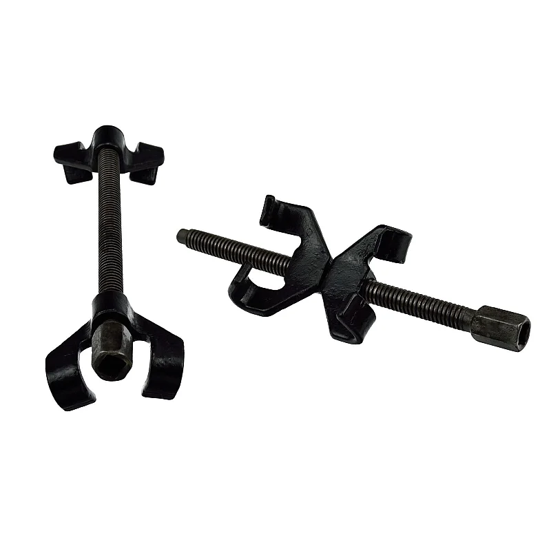 Atsperes noņemējs 260mm 2gb Geko