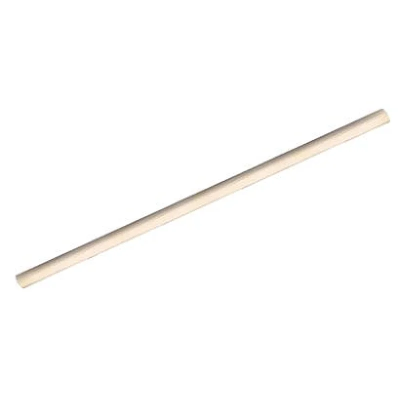 Kāts koka 1.3m D24(25) Kāts koka 1.3m D24(25)