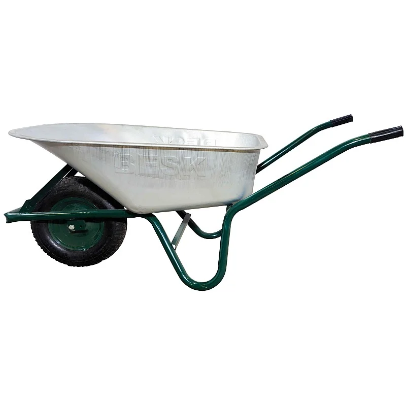 Ķerra celtniecības 120L