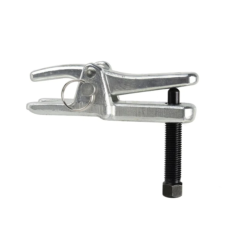 Novilcējs lodveida balstiem d 21mm horizont.