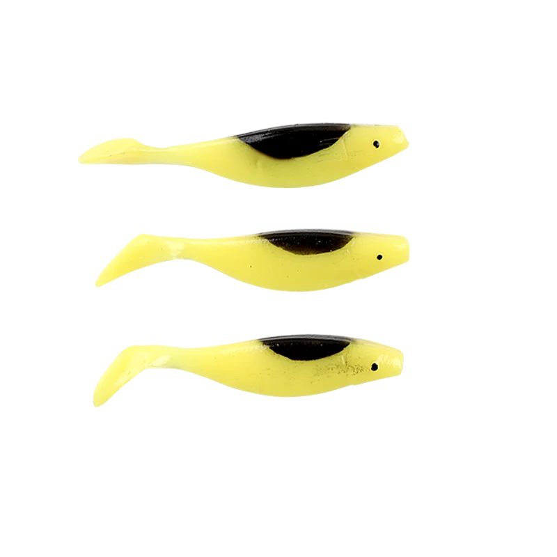 Vibroaste Pro Catch W015 100mm,3gb