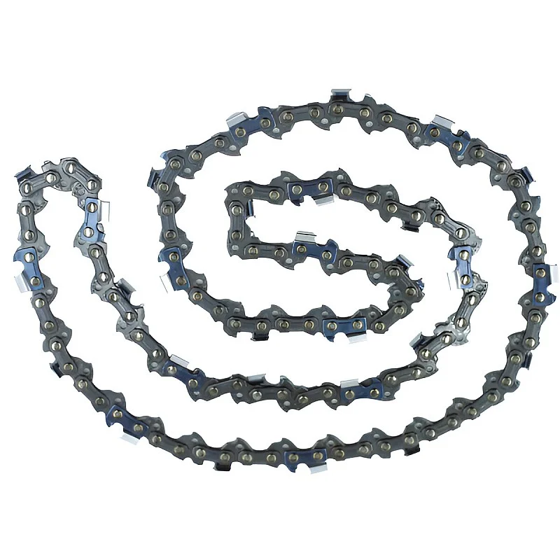 Ķēde 18"/0.325"/1.47mm