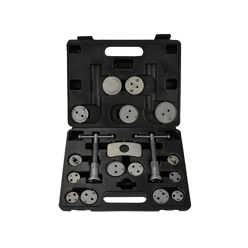 Ierīce bremžu suporta ieskrūvēšanai 18gb