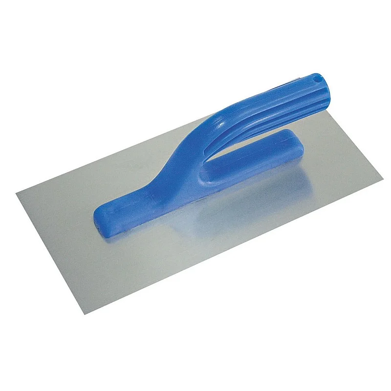 Rīvdēlis 27x13cm ar nerūs.plātni