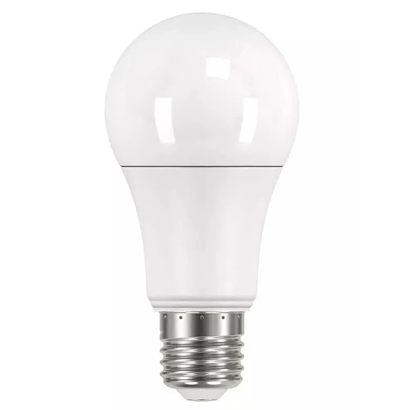 LED spuldze A60 10,5W E27 Emos LED spuldze A60 10,5W E27 Emos