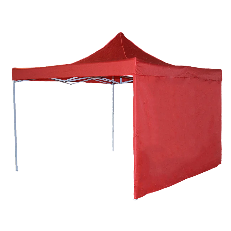 Dārza nojume pop-up