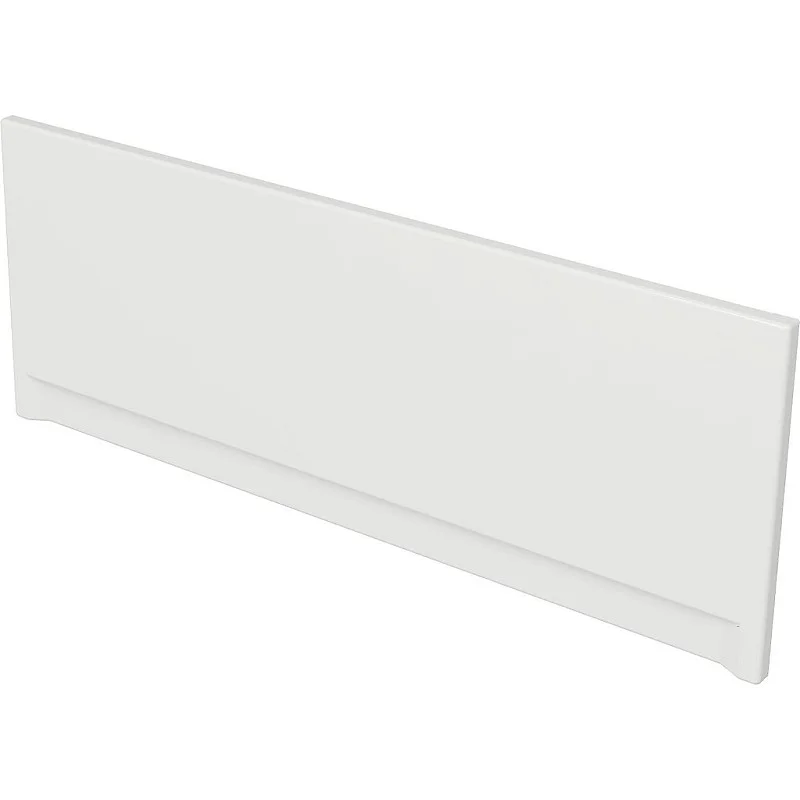 Panelis Octavia vannai 150cm