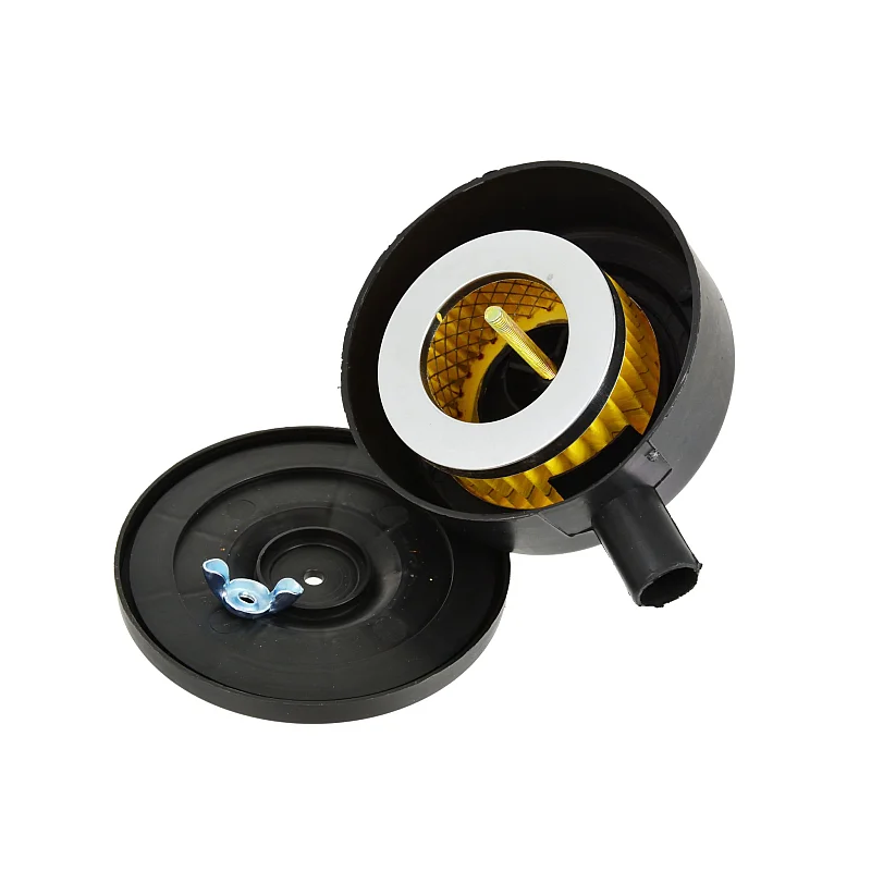 Gaisa filtrs kompresoram 100L Gaisa filtrs kompresoram 100L