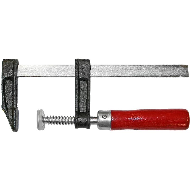 Koka spiede  150x50mm Mega