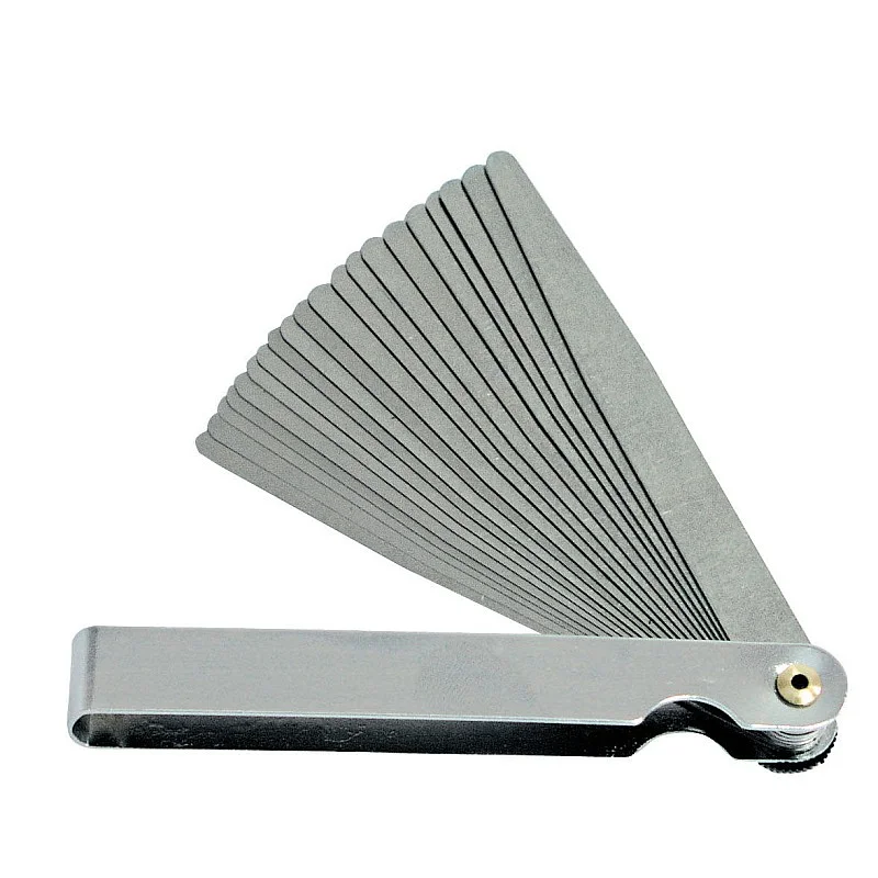 Spraugu mēritājs 20gb