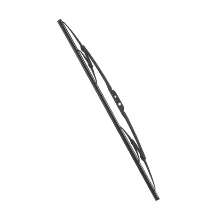 Slotiņa logu tīrīšanai 56cm auto