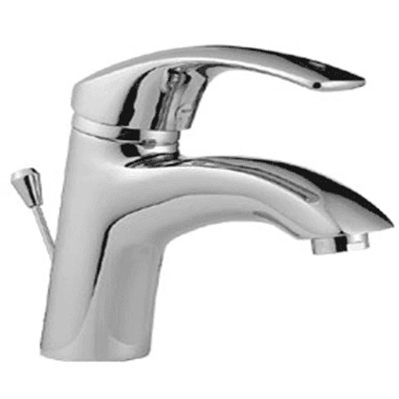 Jaucējkrāns izlietnei P-1/40 Penguim Jaucējkrāns izlietnei P-1/40 Penguim