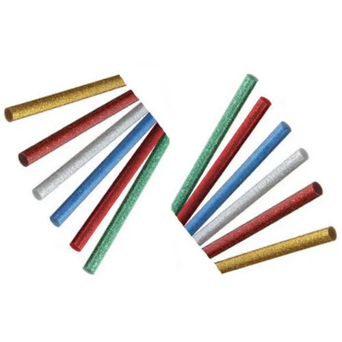 Brusiņi līmes 11x100mm krāsaini 6gb Beast Brusiņi līmes 11x100mm krāsaini 6gb Beast