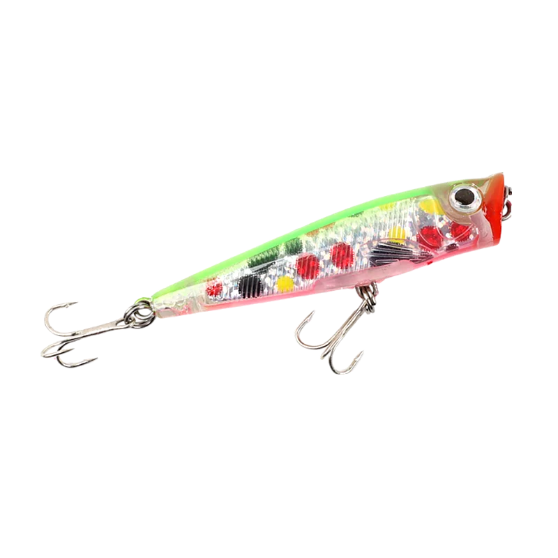 Poperis Pro Catch G059, 70mm