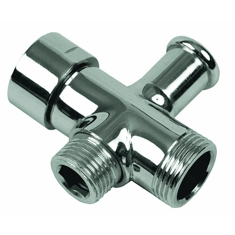 Pārslēdzējs F-18 Pārslēdzējs F-18